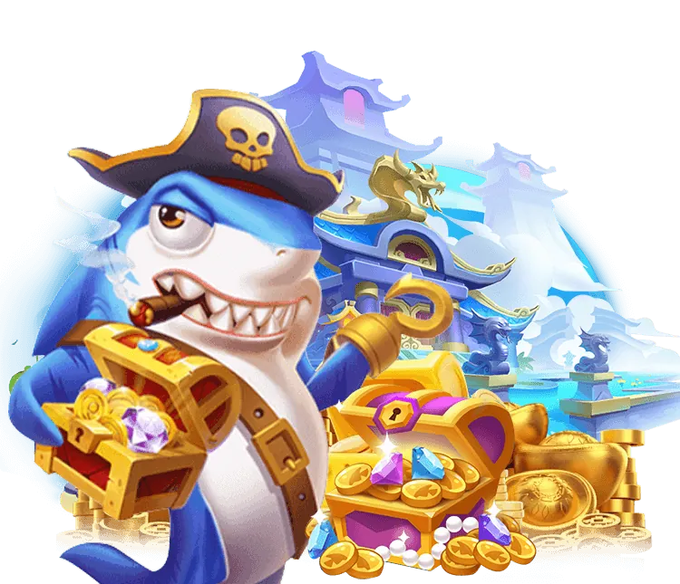 Giao diện ứng dụng cá cược bóng đá 18win Bet trên Android