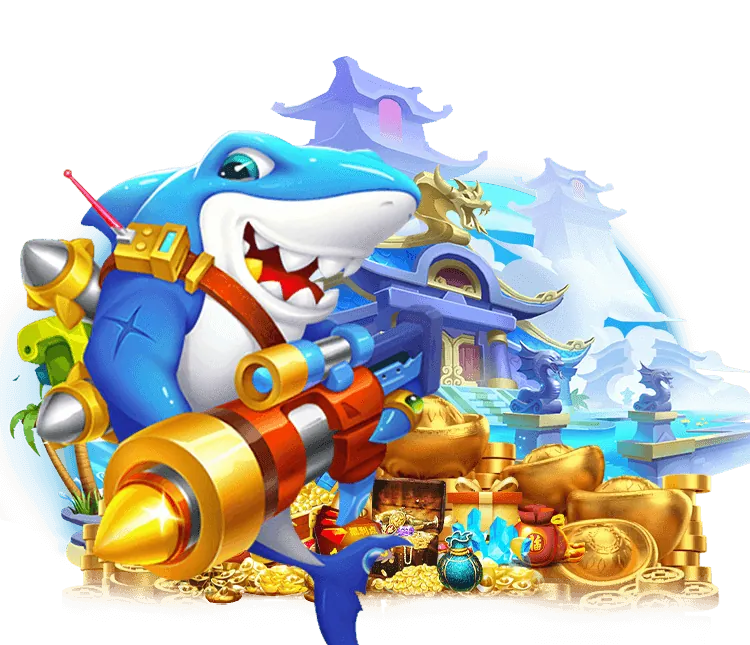 Trò chơi Casino Trực Tuyến